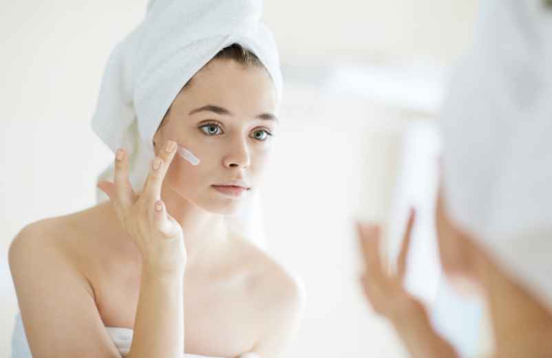 The Ordinary : les avis sur cette marque cosmétique