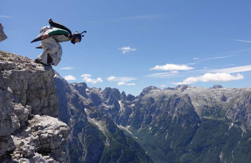 Quel est le sport le plus dangereux au monde ?