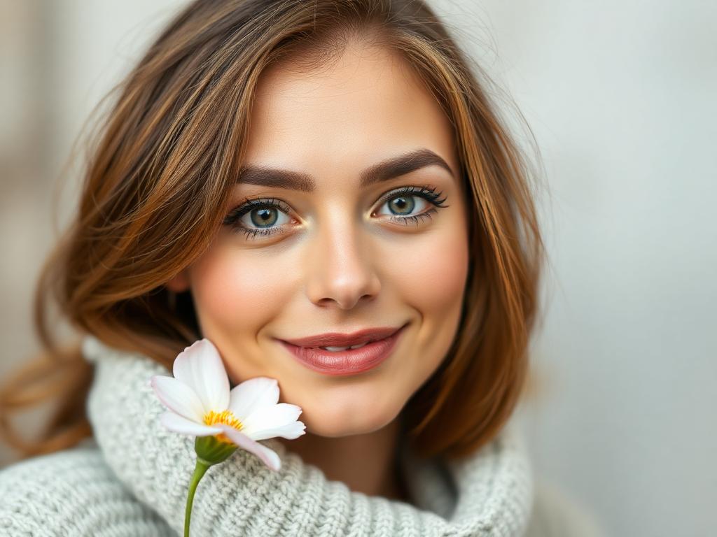 Les 5 bonnes habitudes du matin qui transforment votre journée