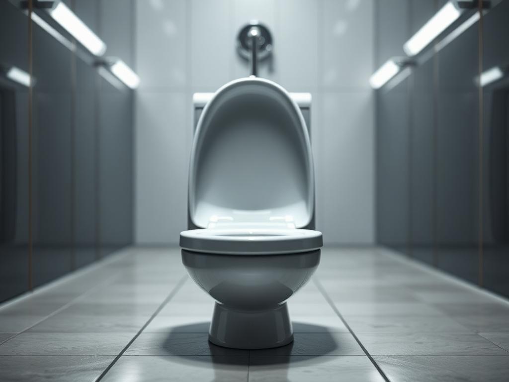 Se retenir d'uriner peut être dangereux, voici ce que disent les experts