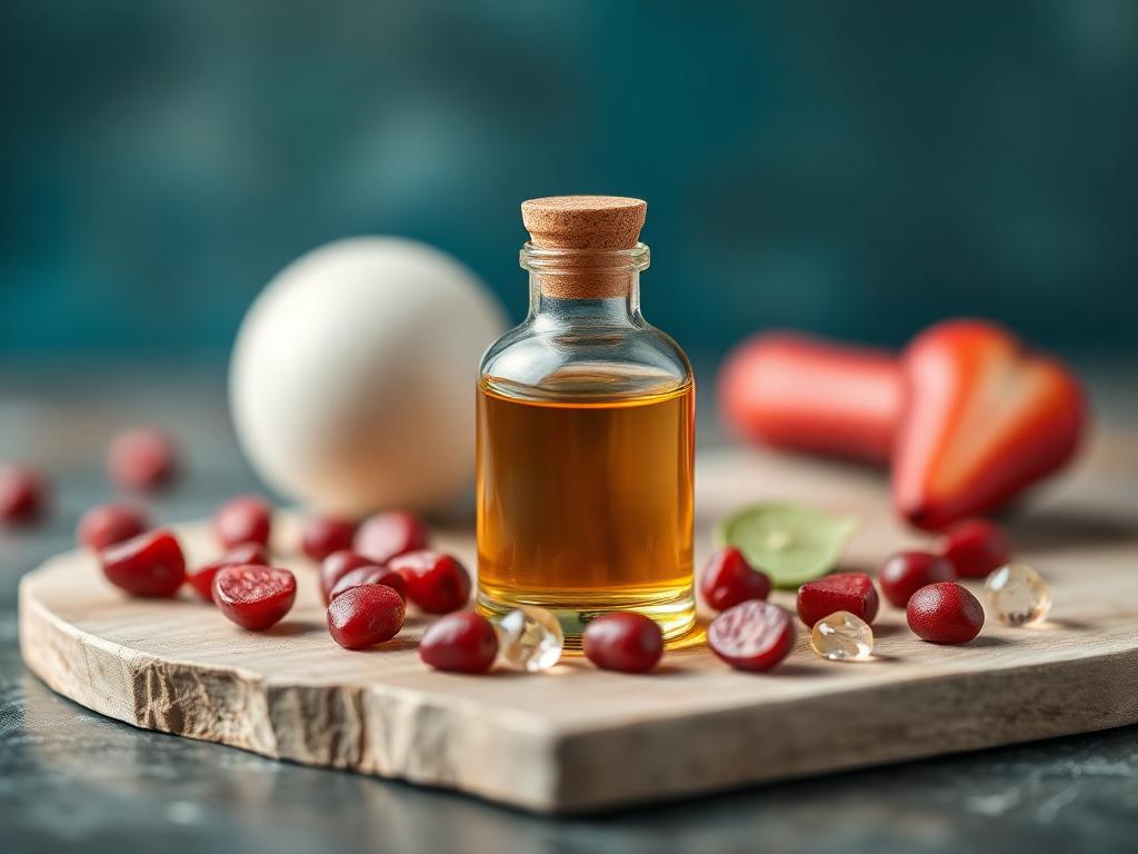 Cet oligo-élément que vous ne devez pas négliger pour une bonne immunité et une belle peau