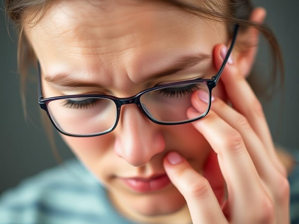 Le cortisol (hormone du stress) : ami ou ennemi de notre santé ?