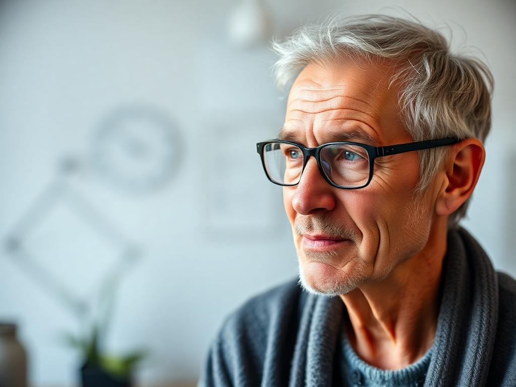 Voici ce que ce neurologue éviter pour rester en bonne santé et garder un cerveau en forme