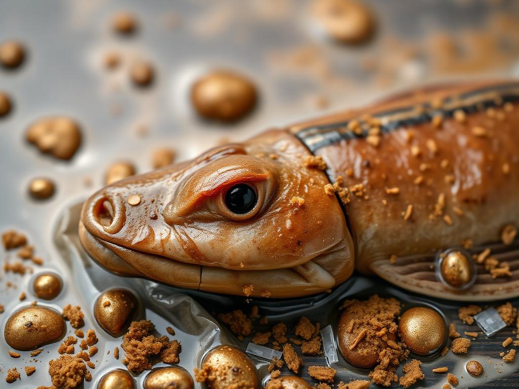 Détox du foie : mythe ou réalité ?