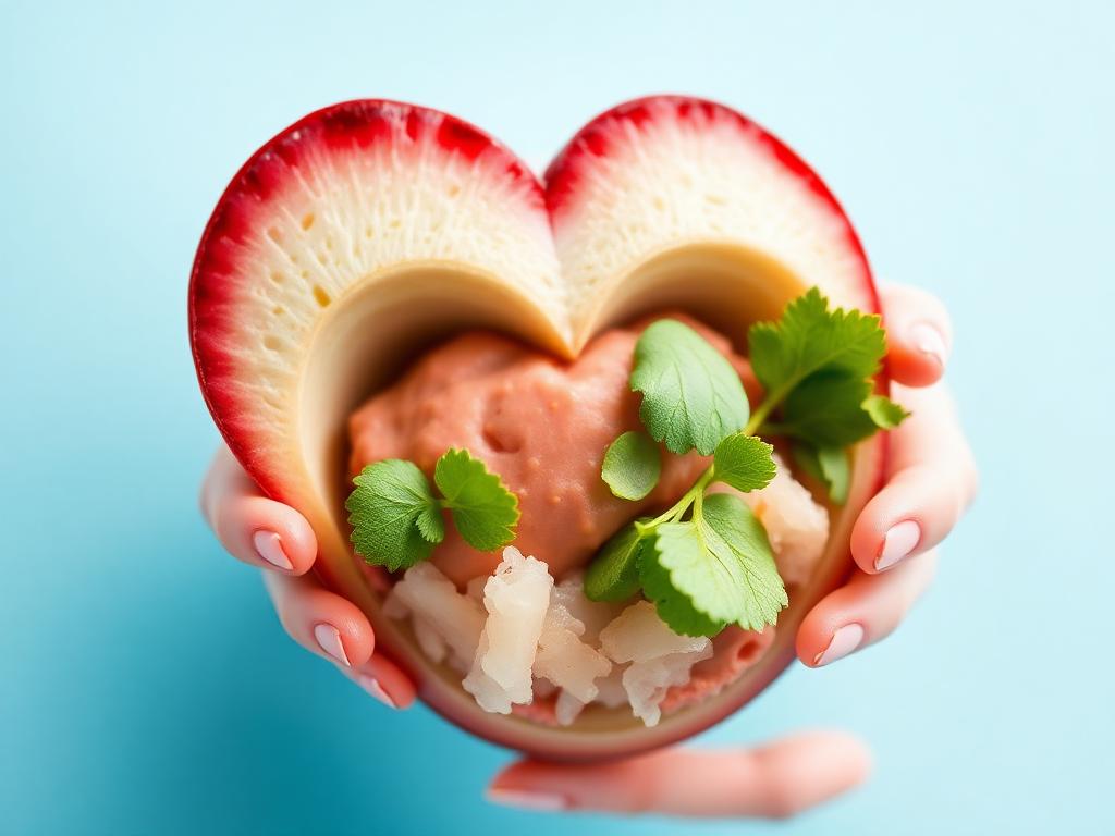 Adoptez ces 8 gestes au quotidien pour maîtriser votre cholestérol efficacement