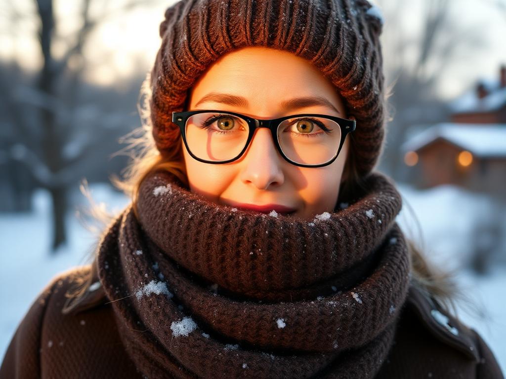 Ce naturopathe alerte : pourquoi vous devez vous exposer à la lumière dès que possible en hiver