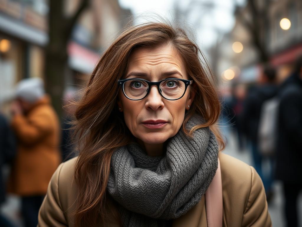 Vous avez tendance à oublier certaines choses ? Découvrez si c'est normal, d'après ce neurologue