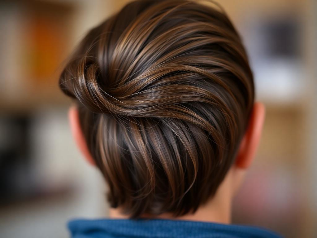 Chute de cheveux : à quel moment vous devez vous inquiéter ?