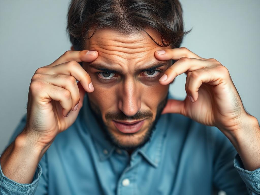 Pourquoi le stress peut nuire à votre mémoire et comment y remédier ?