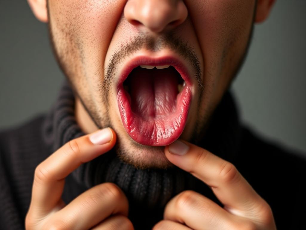 Les 10 bruits les plus gênants que fait notre corps !