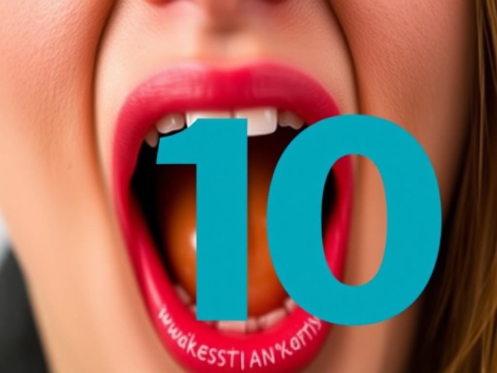 Les 10 bruits les plus gênants que fait notre corps !