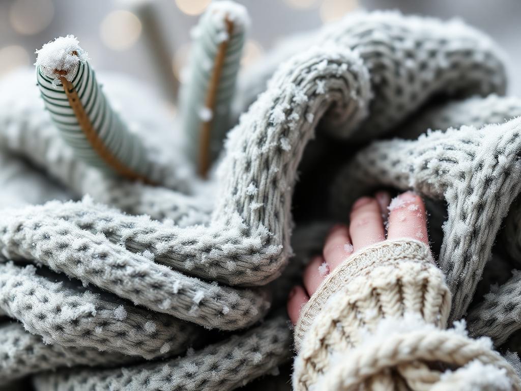 Fatigue, virus… Essayez cette astuce pour une immunité au top cet hiver