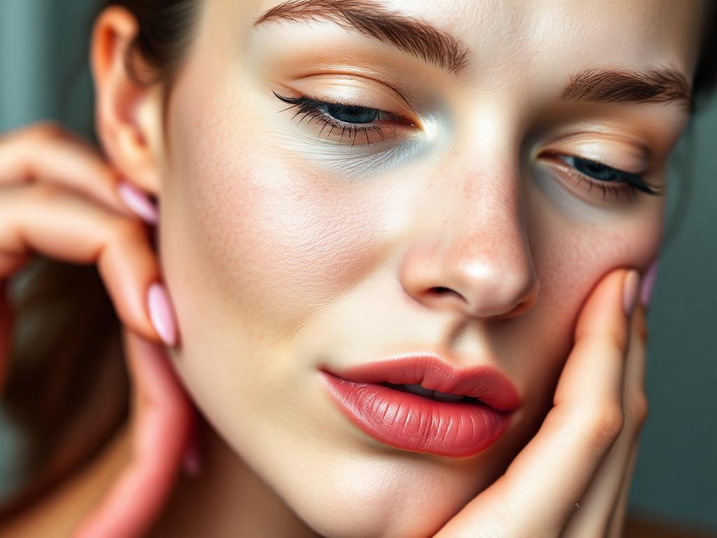 Ce que vous devez absolument faire si vous voulez vraiment avoir une belle peau