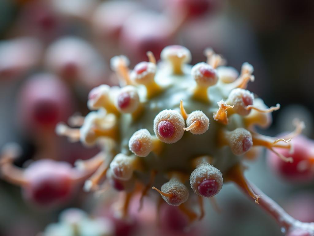 Voici pourquoi il est important d'avoir un microbiote en bonne santé !