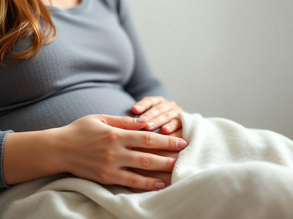 Dépression post-partum: découvrez des méthodes préventives efficaces ! Comment prévenir la dépression post-partum ?