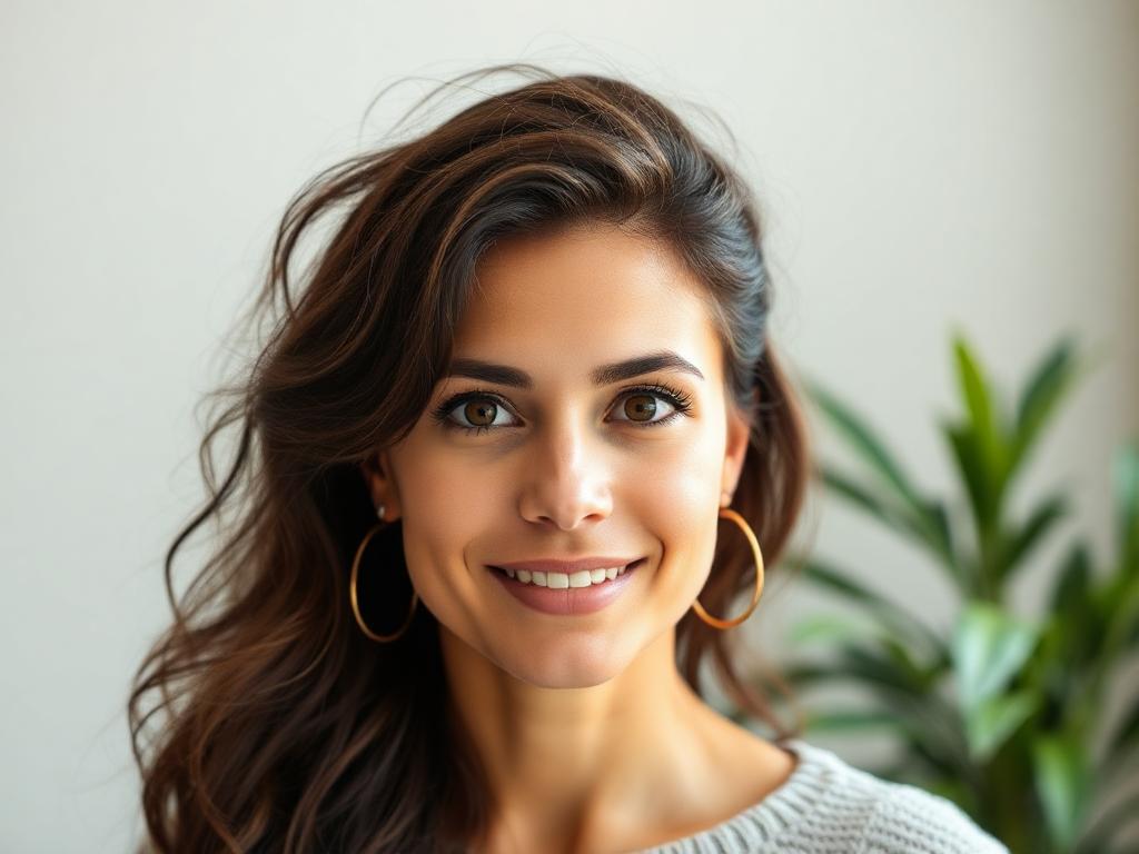 Comment équilibrer vos hormones naturellement ?