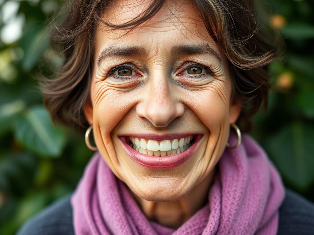 Dents de sagesse : est-il vraiment nécessaire de les enlever ?