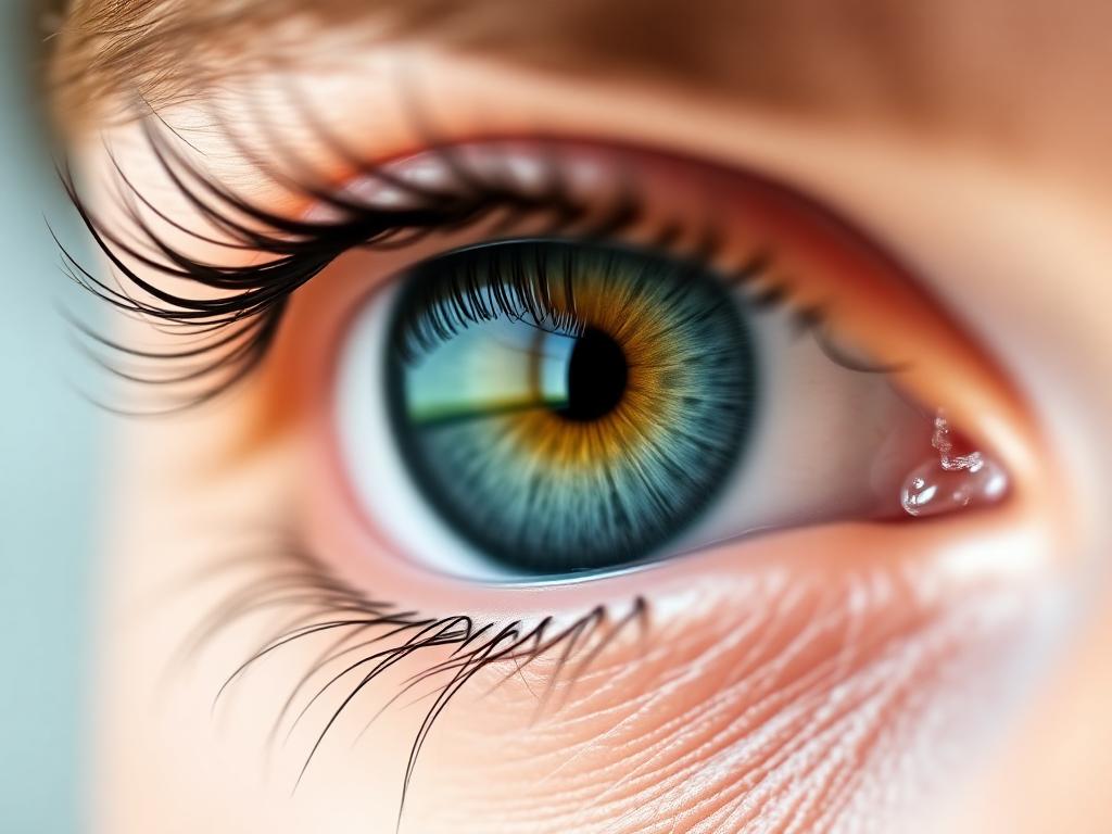 5 gestes simples pour protéger vos yeux au quotidien !