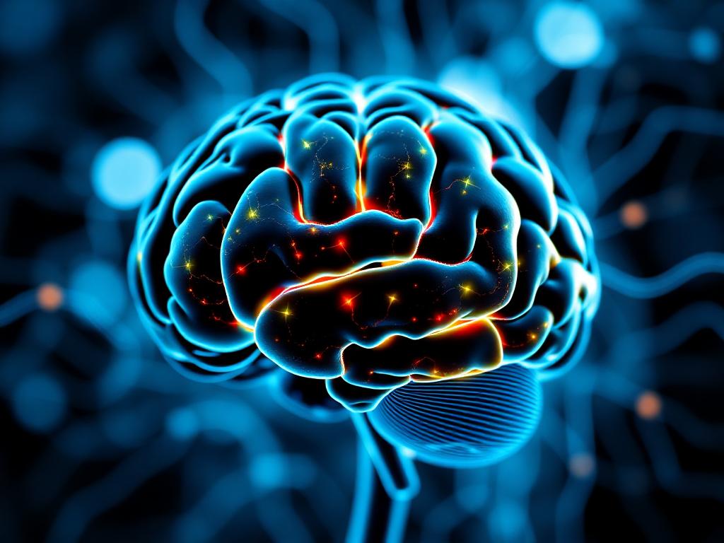 Protégez votre cerveau et votre mémoire: les astuces incontournables d’un Les conseils de ce neurologue pour préserver son cerveau et sa mémoire !