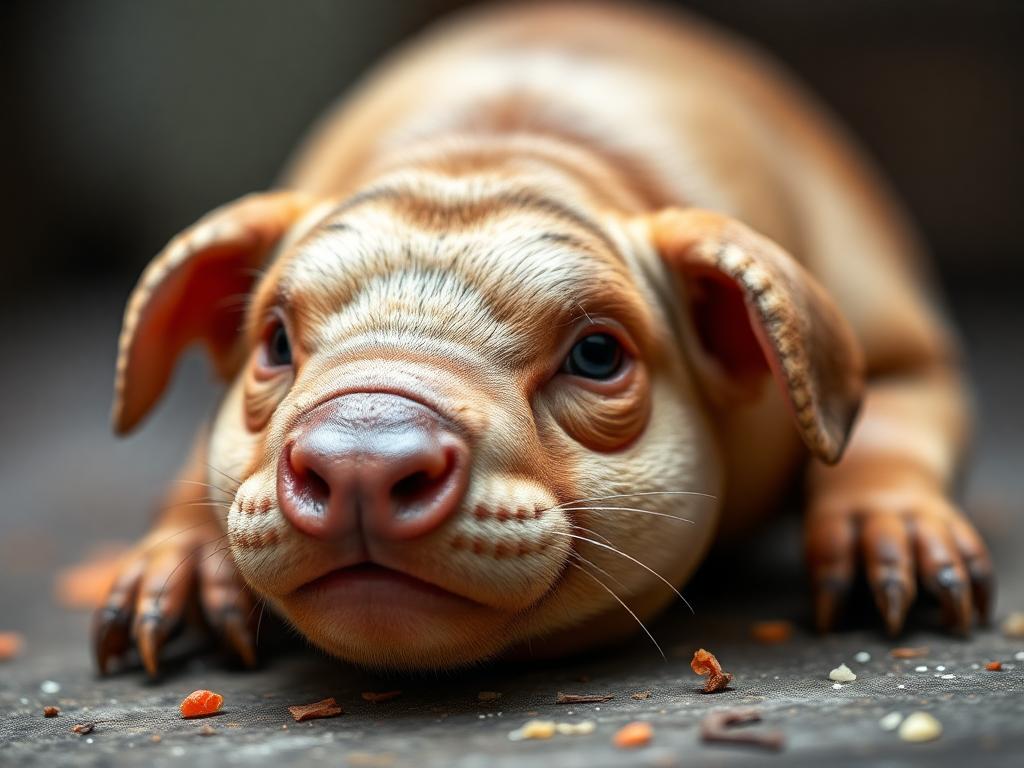 Rhume de hanche : quels sont les symptômes et comment le soulager ?