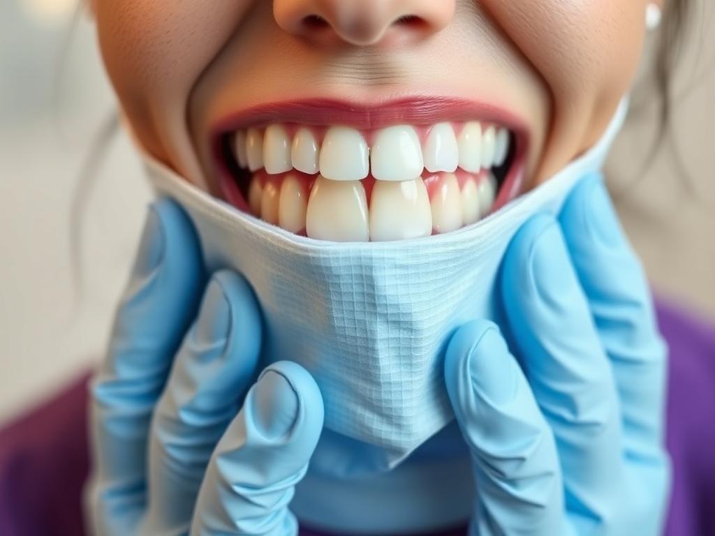 Pourquoi il est important de surveiller la santé bucco-dentaire pour prévenir les maladies cardiovasculaires ?