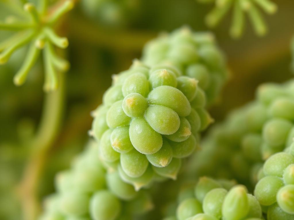 Pourquoi il est crucial de maintenir un microbiote équilibré pour une bonne santé globale ?