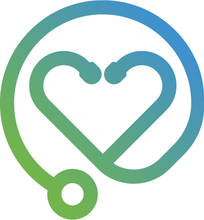 Comment reconnaître un AVC ? Les conseils de Jimmy Mohamed !