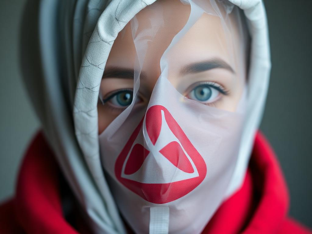 Aspirine : voici pourquoi il ne faut pas en consommer tous les jours !