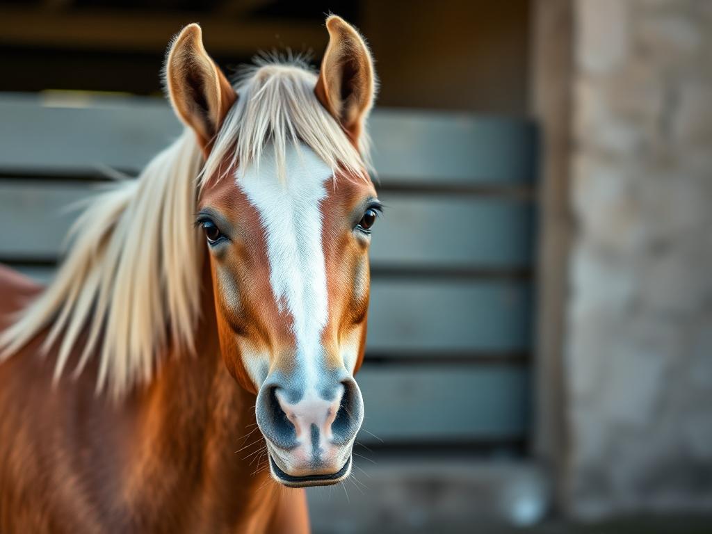 Cette habitude pourrait affaiblir vos reins sans que vous le sachiez !