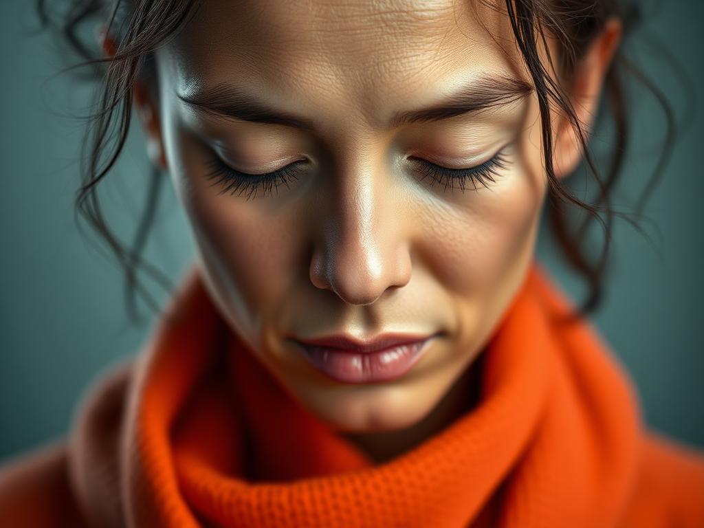 Cancer : qu'est-ce que la chimiothérapie préventive ?