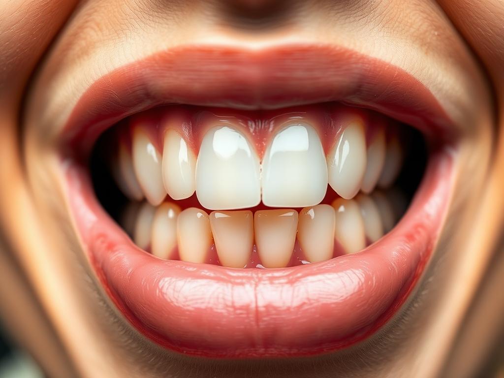 Un mal de dent ? Cette épice pourrait bien vous soulager !