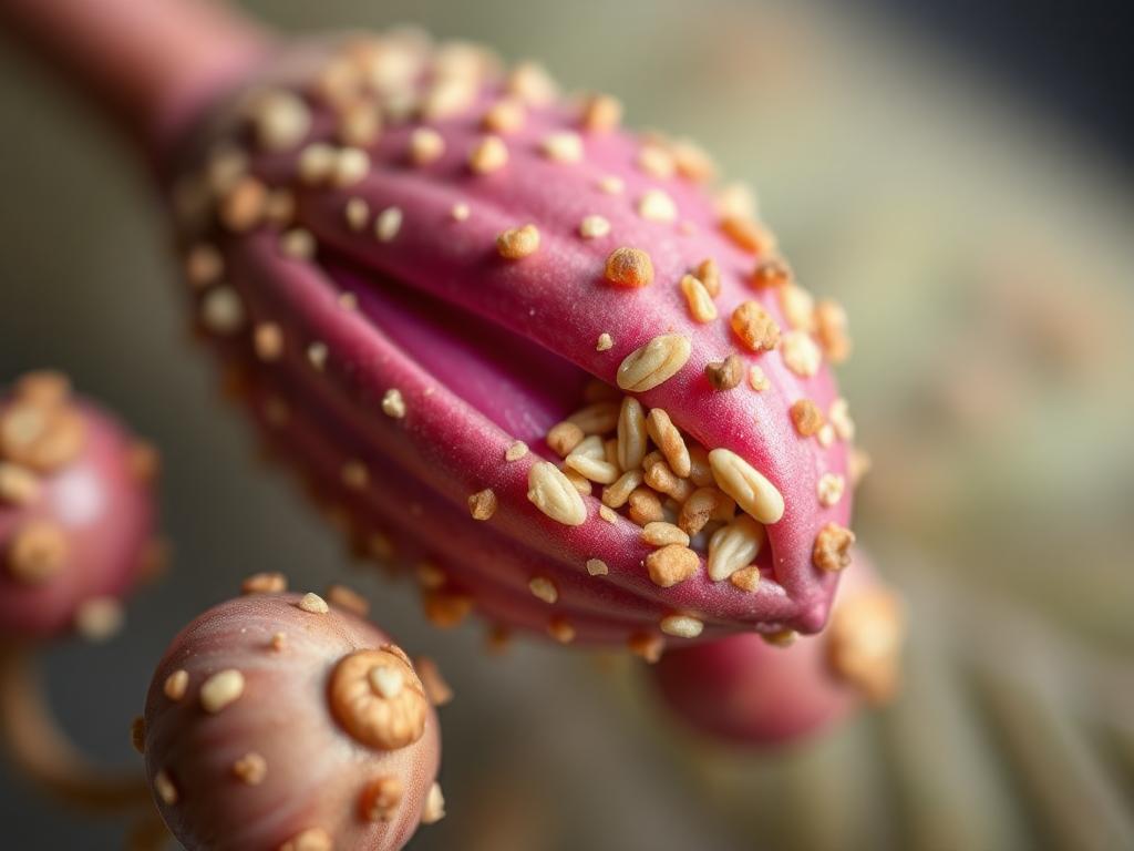Mystère des grains de beauté: Origine et utilité révélées ! D'où viennent nos grains de beauté et à quoi servent-ils ?