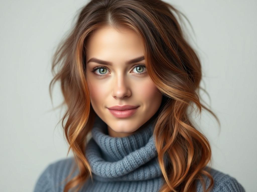 Les erreurs à éviter pour préserver vos cheveux au quotidien