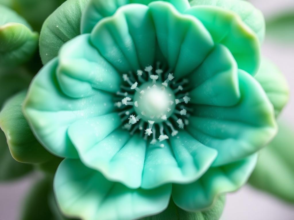 Protégez votre flore vaginale : découvrez les gestes essentiels d’hygiène Hygiène intime : les bons gestes pour protéger sa flore vaginale !