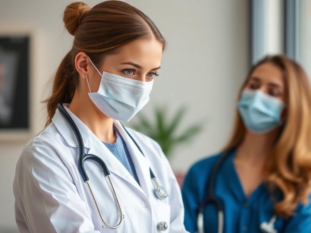 Santé des femmes : quels sont les examens indispensables ?