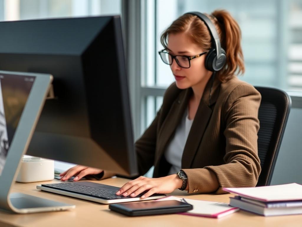 Sédentarité au bureau : comment limiter les risques pour votre santé ?
