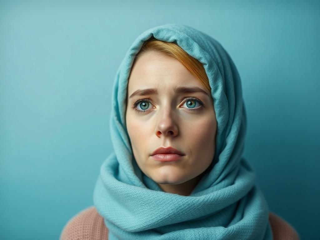 Quels sont les différents types de vertiges, comment les reconnaître et les soigner ?