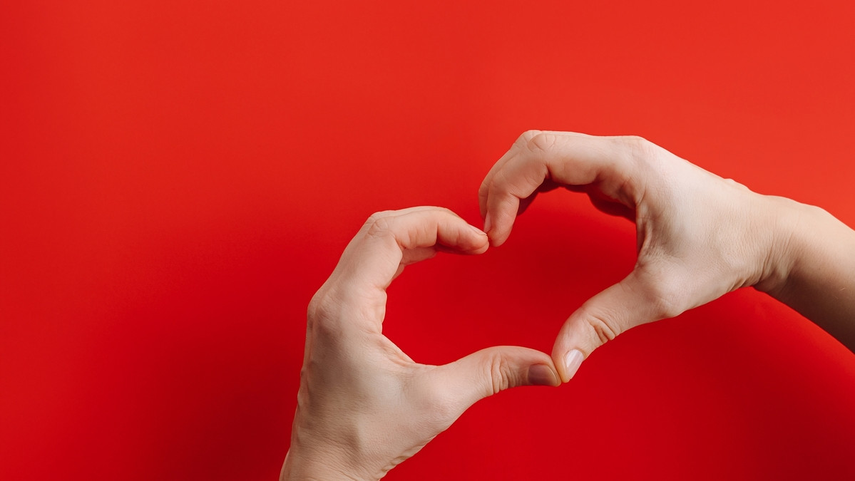 20 mars : Les 5 facteurs qui influencent réellement le bonheur, selon la science !