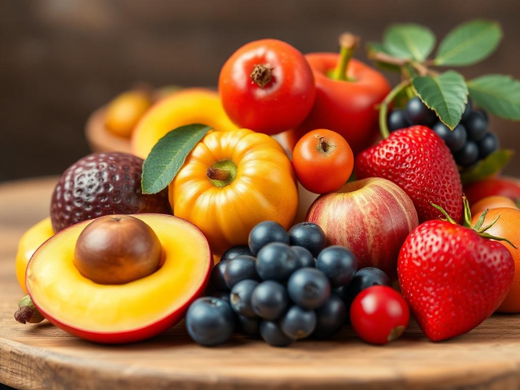 6 fruits à éviter pour les personnes souffrant de diabète