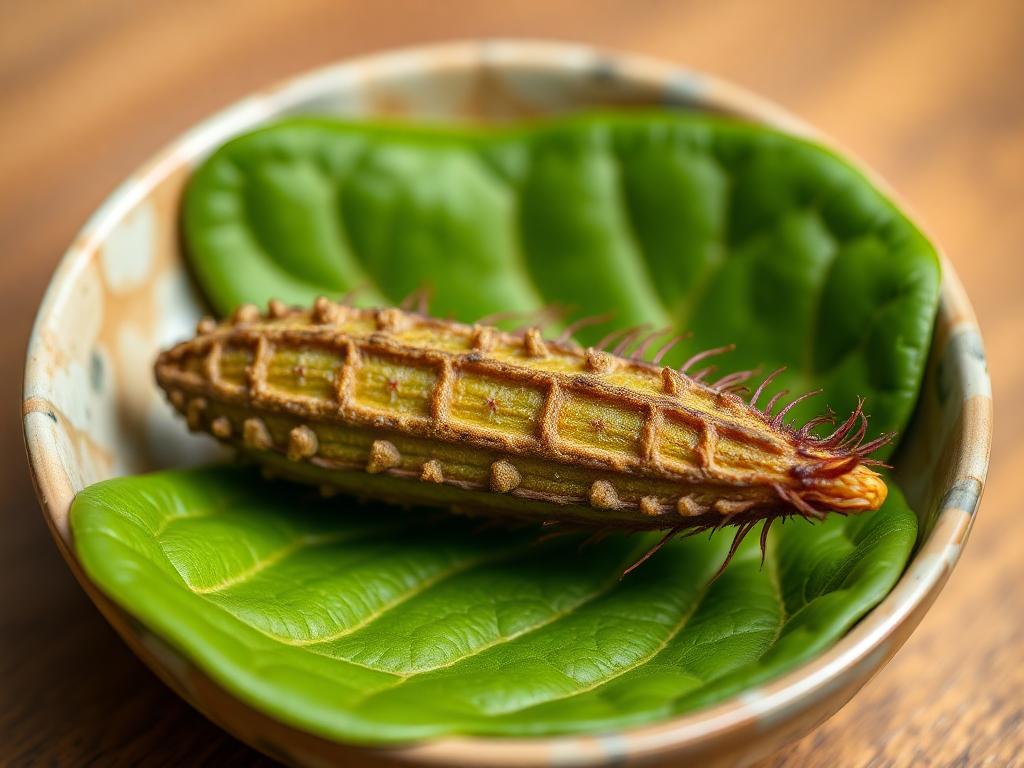 Le venin de cette araignée pourrait remplacer le Viagra !