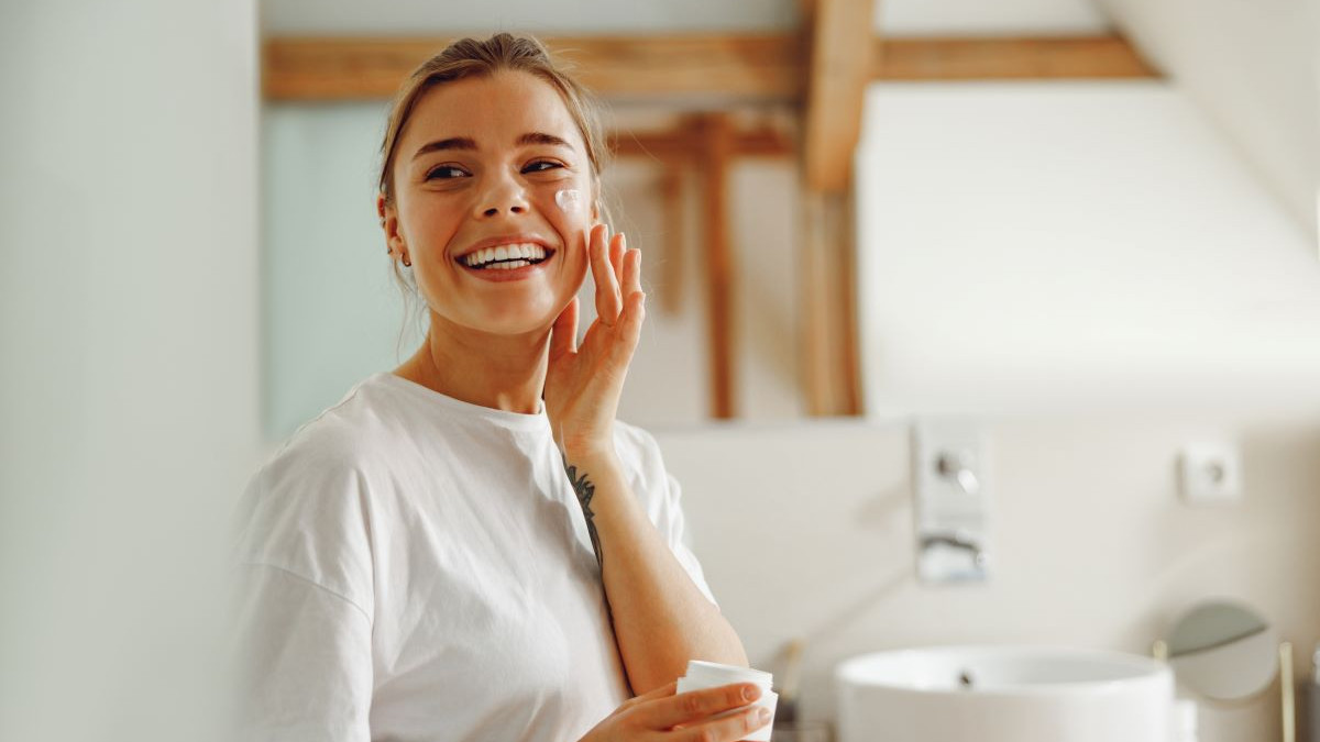 Dermatologue révèle: Secrets incontournables pour votre peau! Ce que ce dermatologue souhaite que vous sachiez