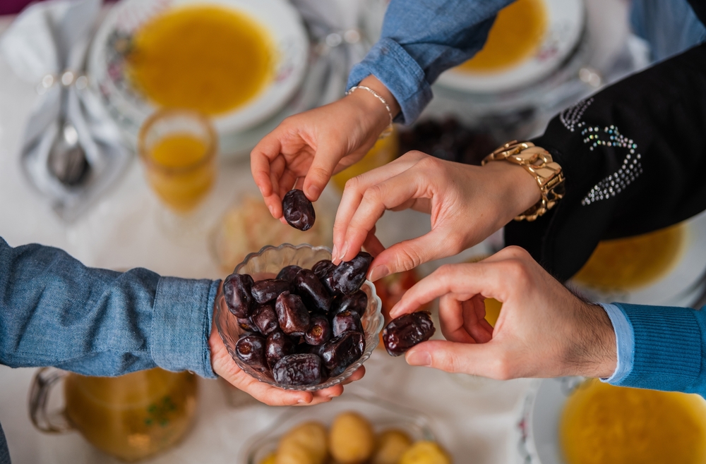 Comment gérer son diabète pendant le Ramadan sans risques pour sa santé ?