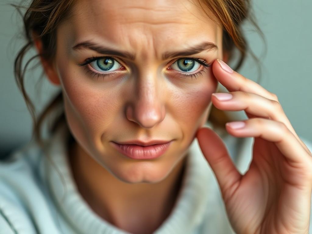 Toujours fatigué ? Ce minéral oublié pourrait tout changer selon cette étude britannique