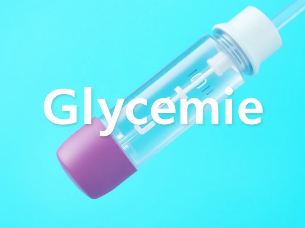 Pourquoi vous devriez surveiller votre glycémie même sans être diabétique !