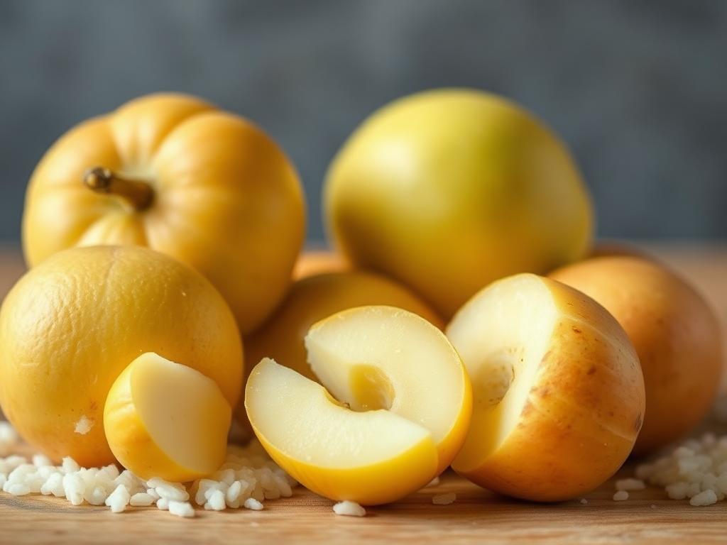 Glycémie en alerte : Quel féculent est le pire ? Glycémie : quel est le pire féculent entre les pommes de terre, le riz, les pâtes ?