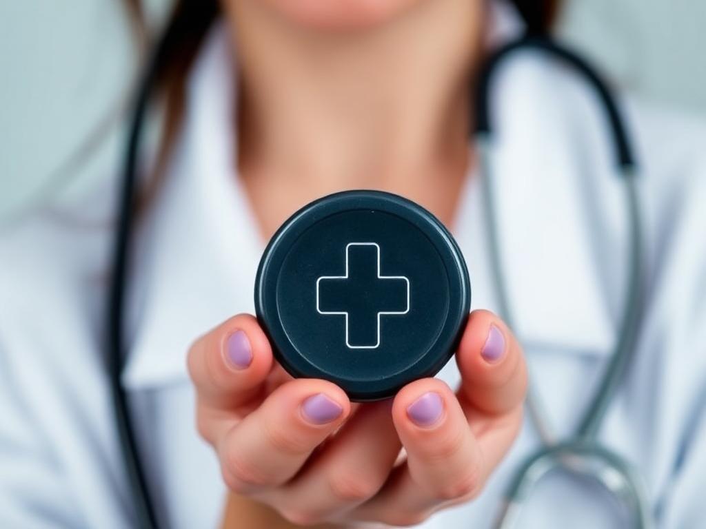 Ce que votre médecin n’a pas le droit de vous prescrire !