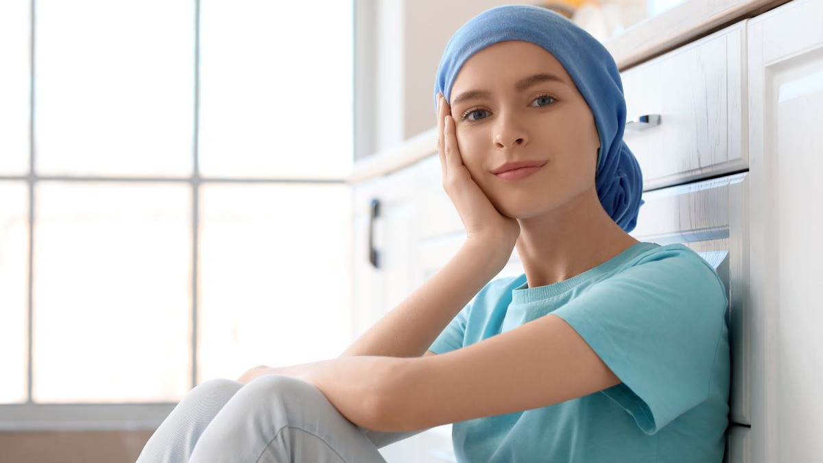 Le cancer frappe de plus en plus tôt : que se passe-t-il ?