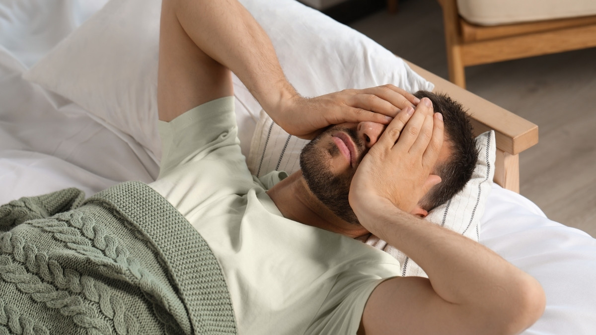 Les scientifiques révèlent la durée de sommeil idéale pour éviter le vieillissement : la réponse va vous surprendre !