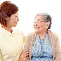 Cette habitude japonaise simple pourrait vous aider à vivre 10 ans de plus !