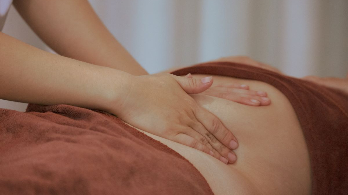 Le secret des stars pour un corps plus ferme et léger !